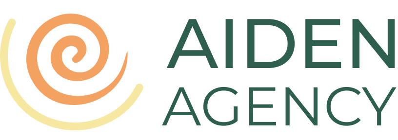 Aiden Agency